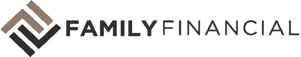 Family Financial LLC